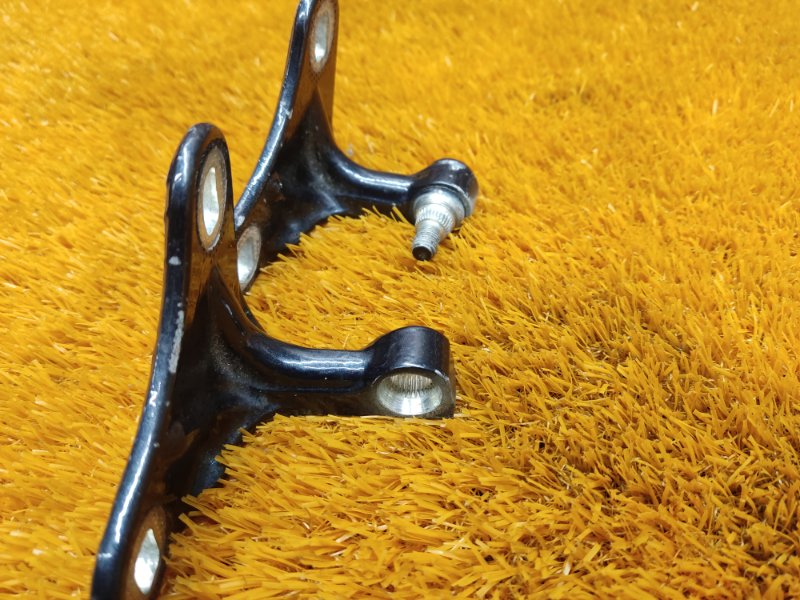 петля двери, 540 рублей, Красноярск