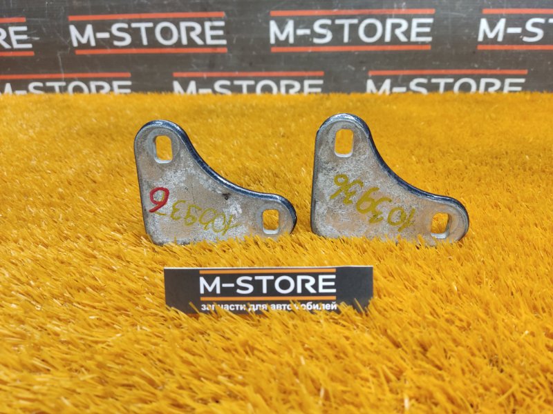 петля двери, 540 рублей, Красноярск