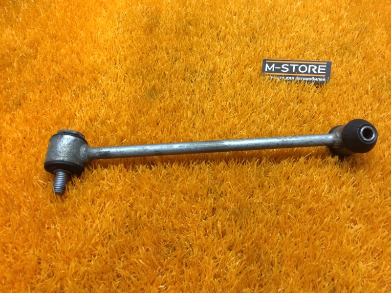 стойка стабилизатора, 590 рублей, Красноярск