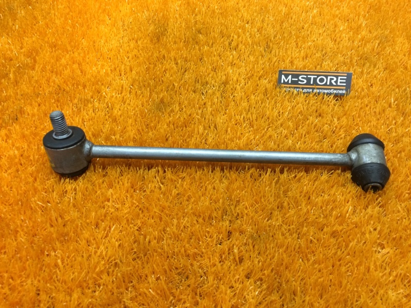 стойка стабилизатора, 590 рублей, Красноярск