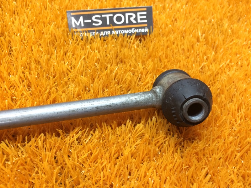 стойка стабилизатора, 590 рублей, Красноярск