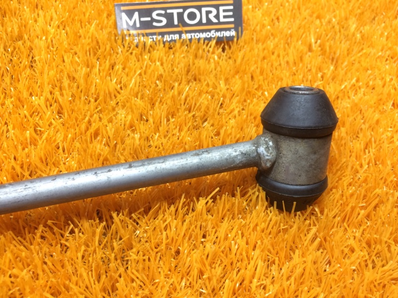 стойка стабилизатора, 590 рублей, Красноярск