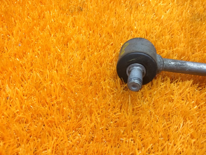 стойка стабилизатора, 590 рублей, Красноярск