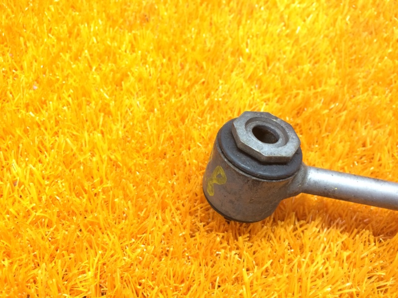 стойка стабилизатора, 590 рублей, Красноярск