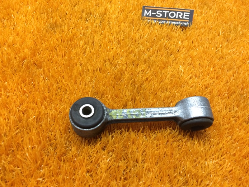 стойка стабилизатора, 340 рублей, Красноярск