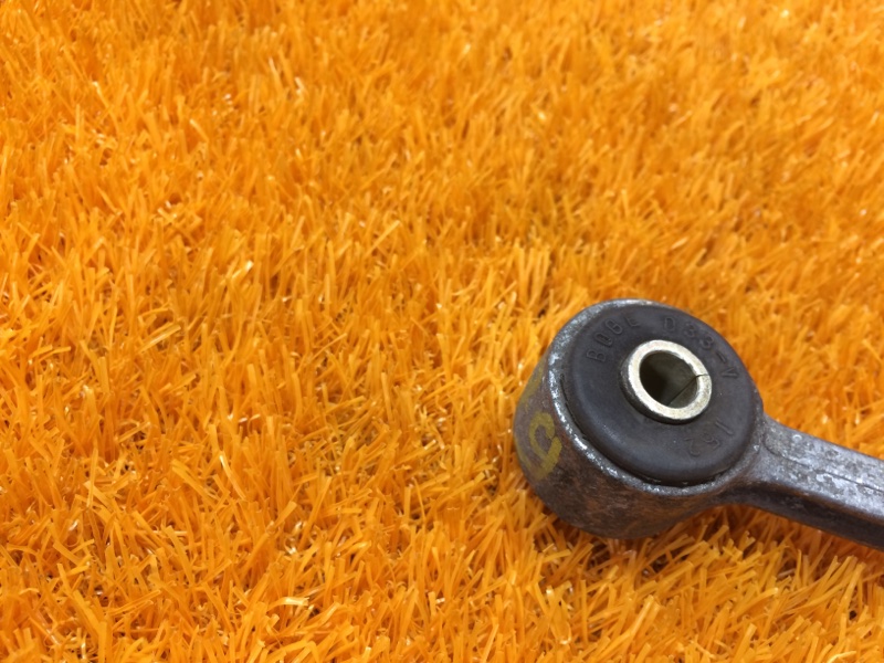 стойка стабилизатора, 340 рублей, Красноярск