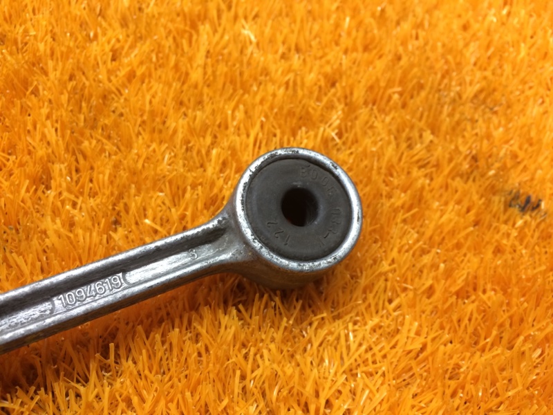 стойка стабилизатора, 340 рублей, Красноярск