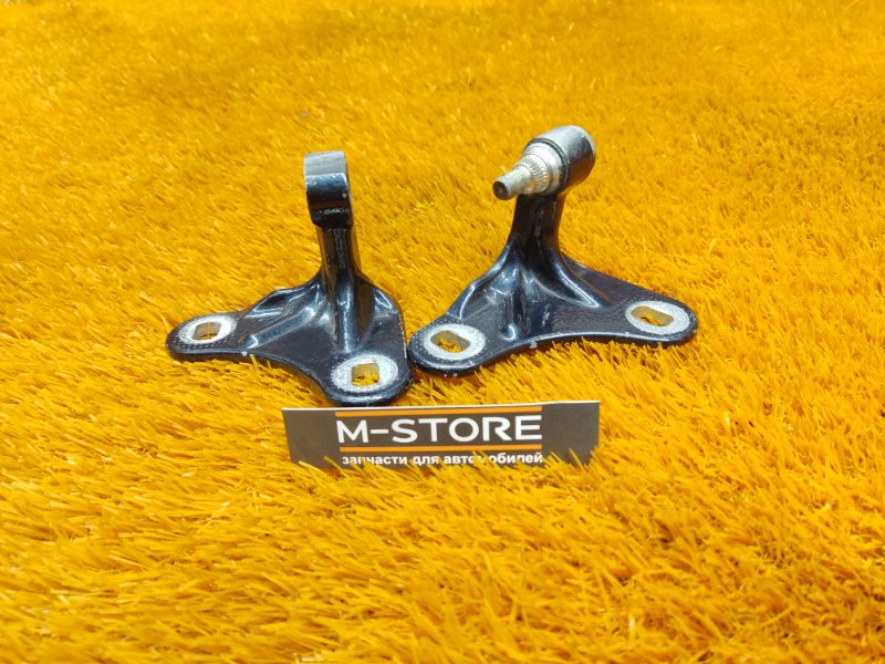 петля двери, 540 рублей, Красноярск