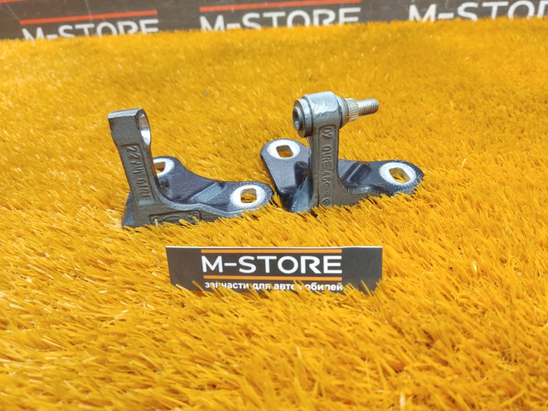 петля двери, 540 рублей, Красноярск