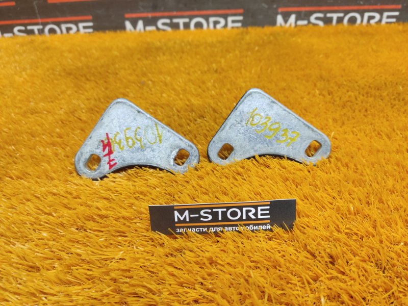 петля двери, 540 рублей, Красноярск