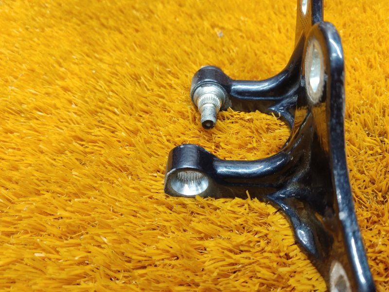 петля двери, 540 рублей, Красноярск