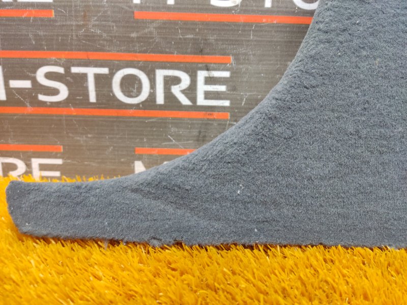 обшивка стойки, 670 рублей, Красноярск