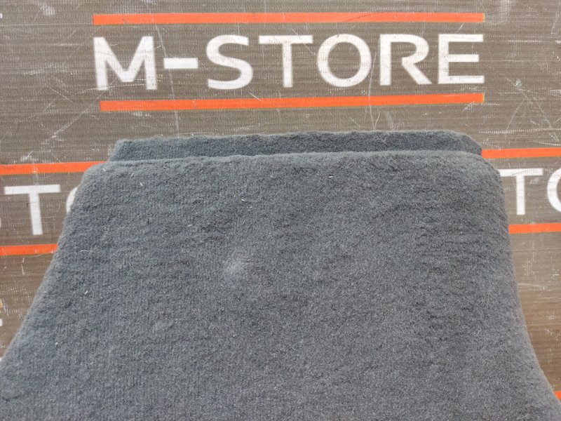 обшивка стойки, 670 рублей, Красноярск