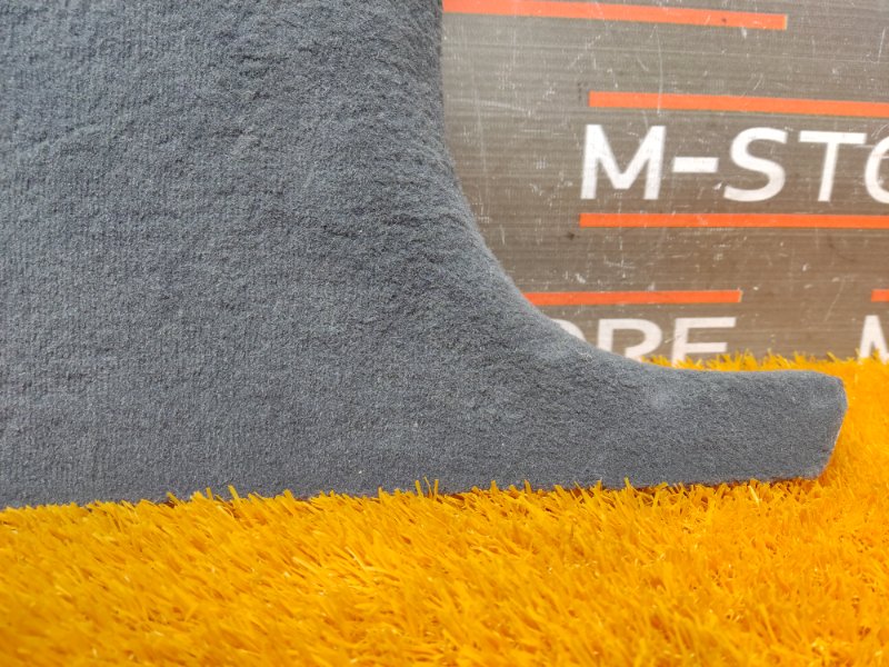 обшивка стойки, 670 рублей, Красноярск