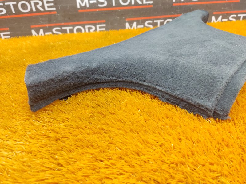 обшивка стойки, 670 рублей, Красноярск