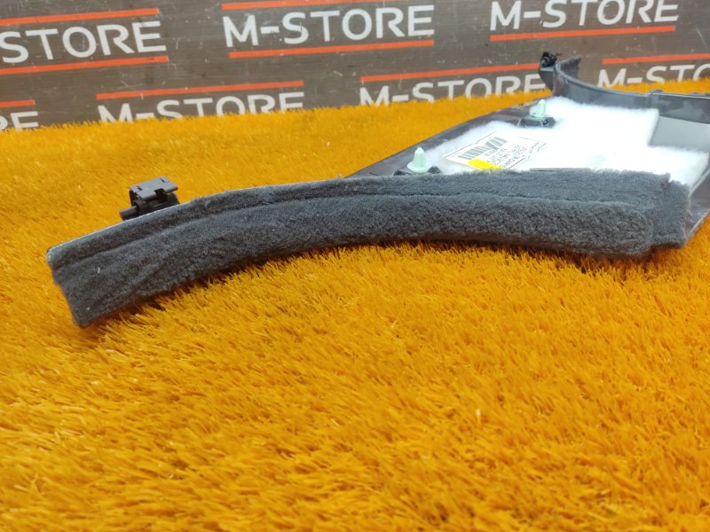 обшивка стойки, 670 рублей, Красноярск