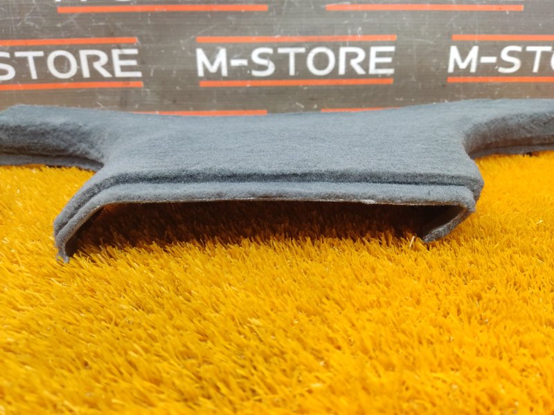 обшивка стойки, 670 рублей, Красноярск