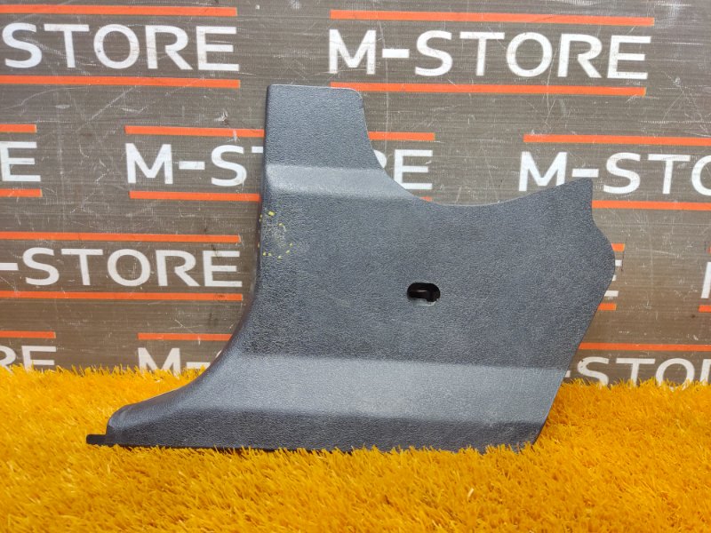 пластик салона, 400 рублей, Красноярск