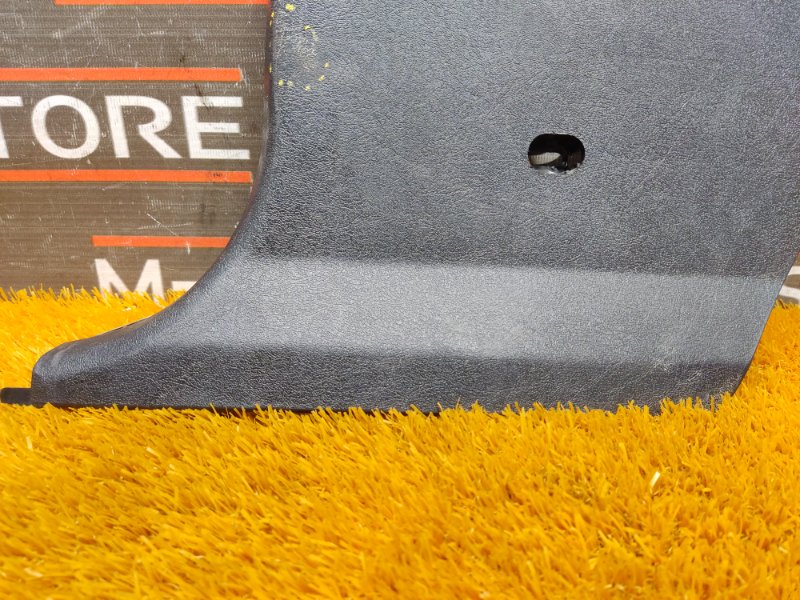 пластик салона, 400 рублей, Красноярск