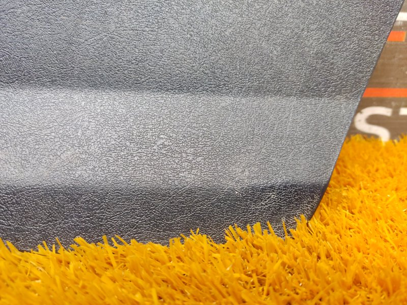 пластик салона, 400 рублей, Красноярск