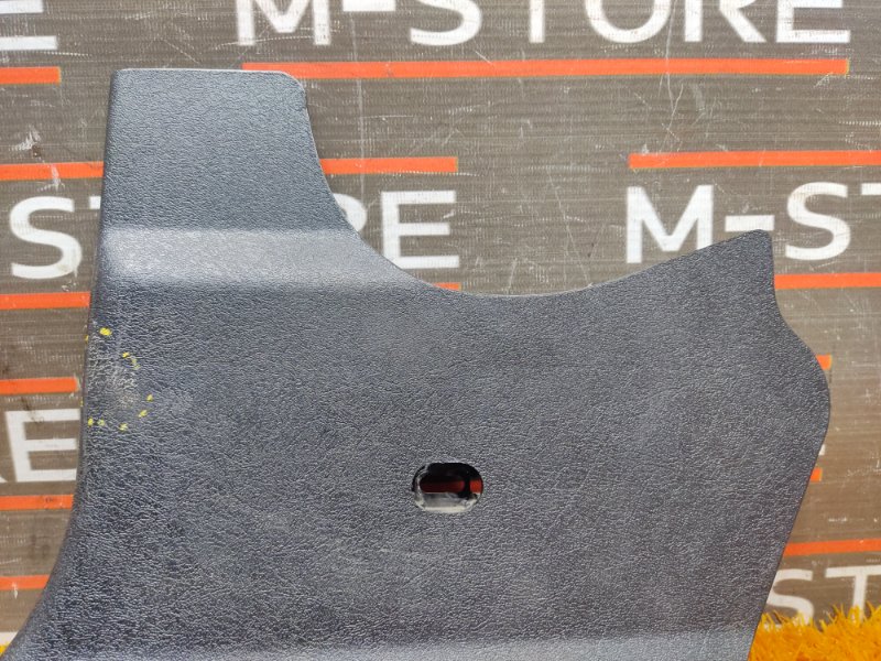 пластик салона, 400 рублей, Красноярск