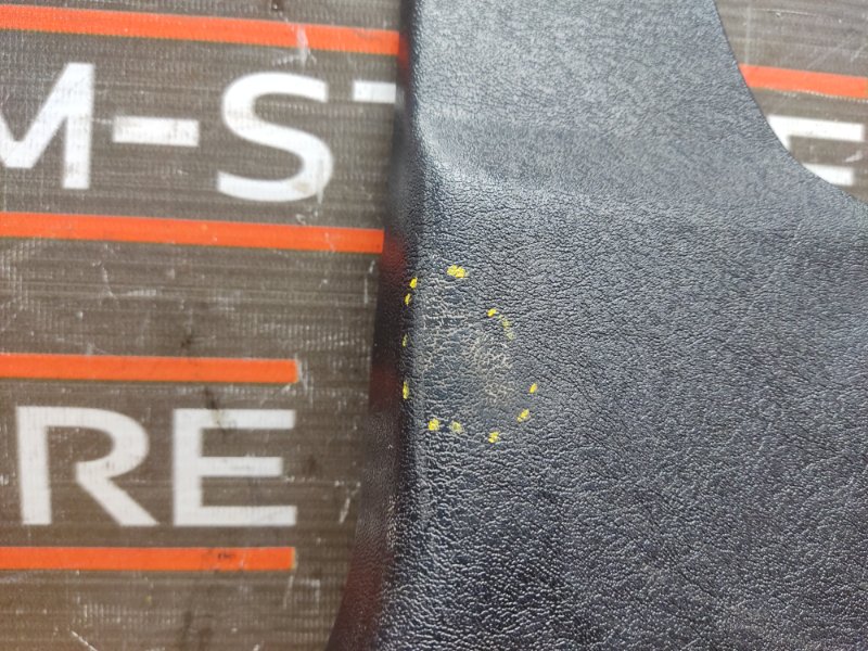 пластик салона, 400 рублей, Красноярск