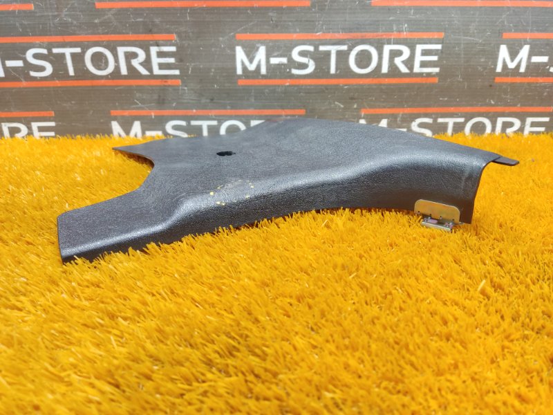 пластик салона, 400 рублей, Красноярск