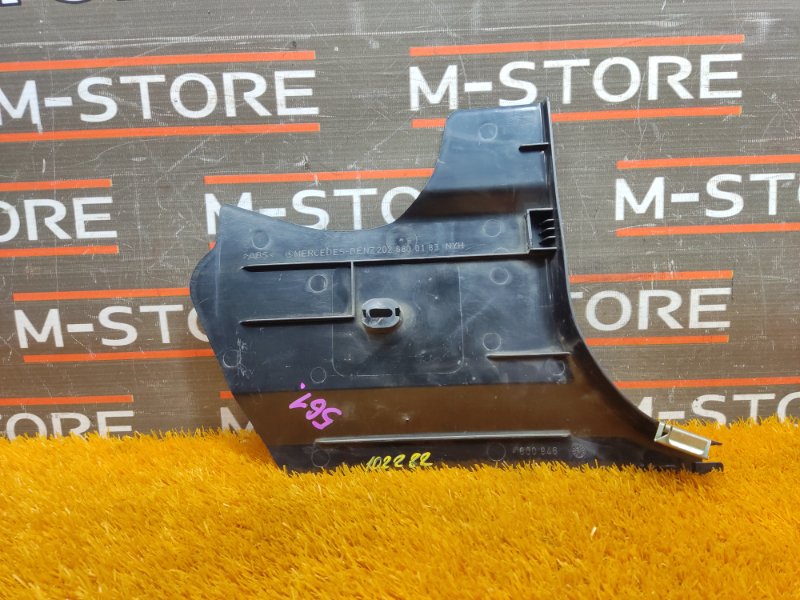 пластик салона, 400 рублей, Красноярск