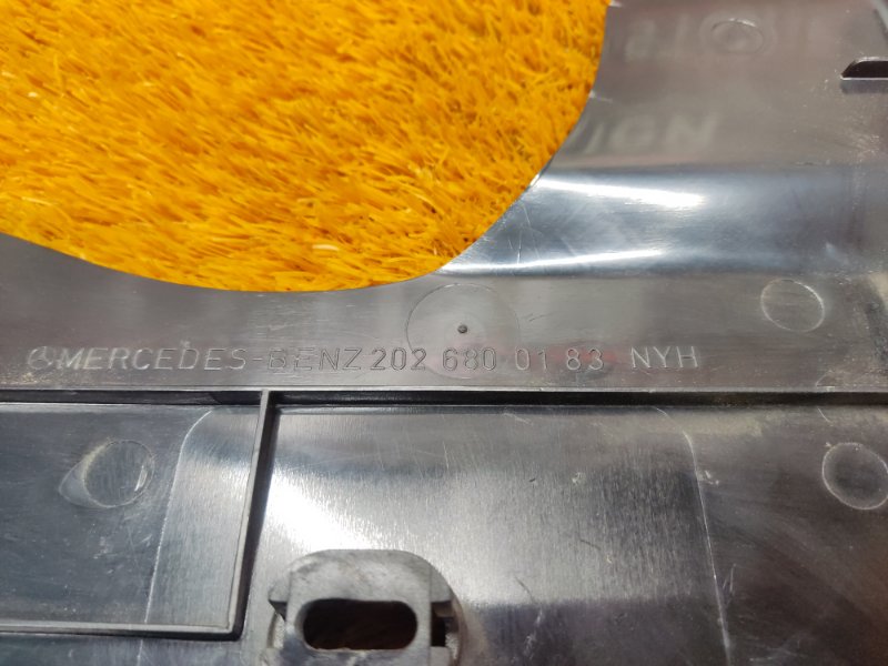 пластик салона, 400 рублей, Красноярск