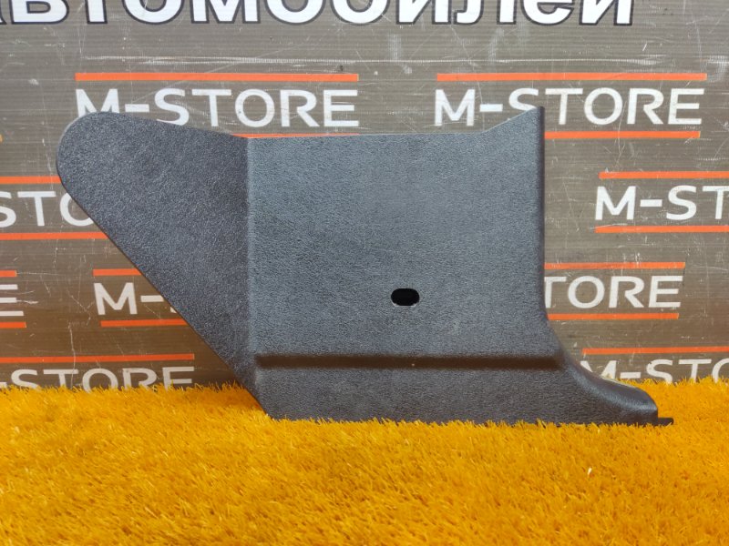 пластик салона, 400 рублей, Красноярск