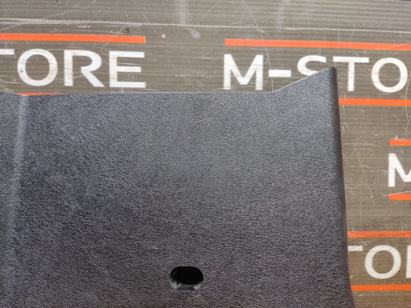 пластик салона, 400 рублей, Красноярск