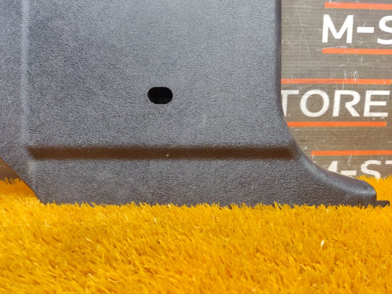 пластик салона, 400 рублей, Красноярск