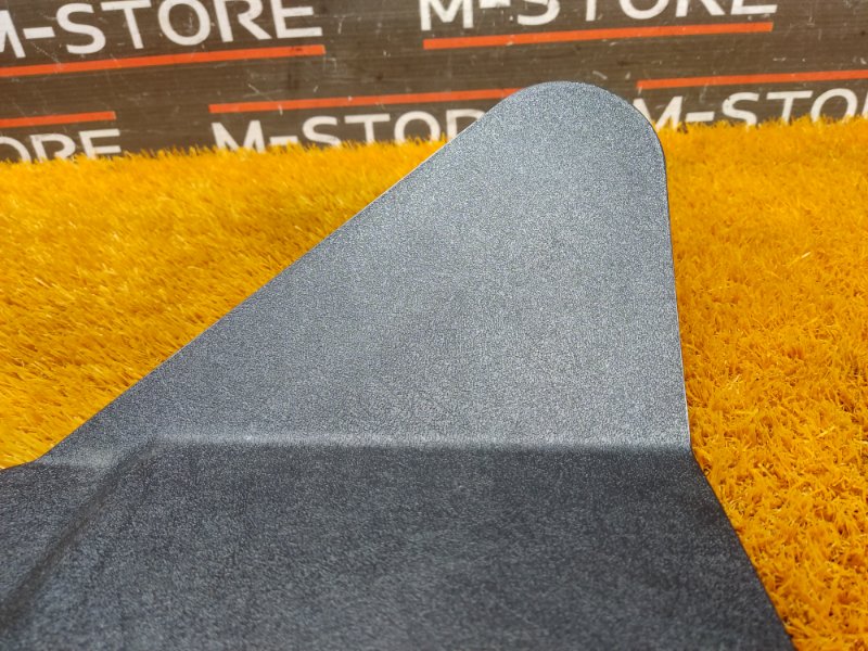 пластик салона, 400 рублей, Красноярск