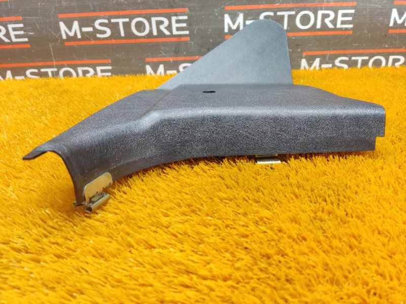 пластик салона, 400 рублей, Красноярск