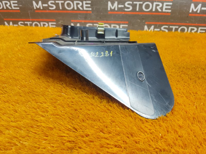 пластик салона, 400 рублей, Красноярск