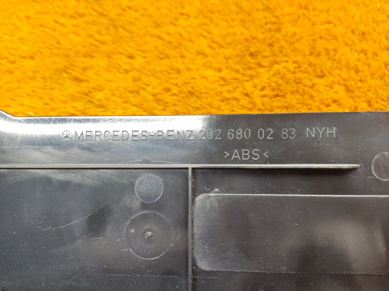 пластик салона, 400 рублей, Красноярск