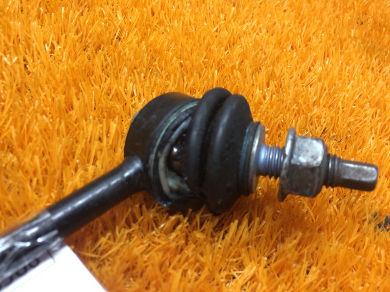 стойка стабилизатора, 300 рублей, Красноярск