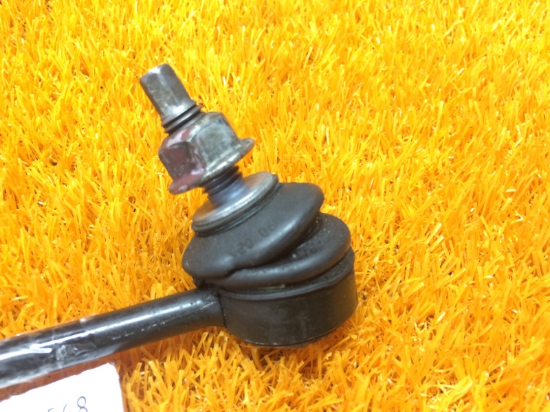 стойка стабилизатора, 300 рублей, Красноярск