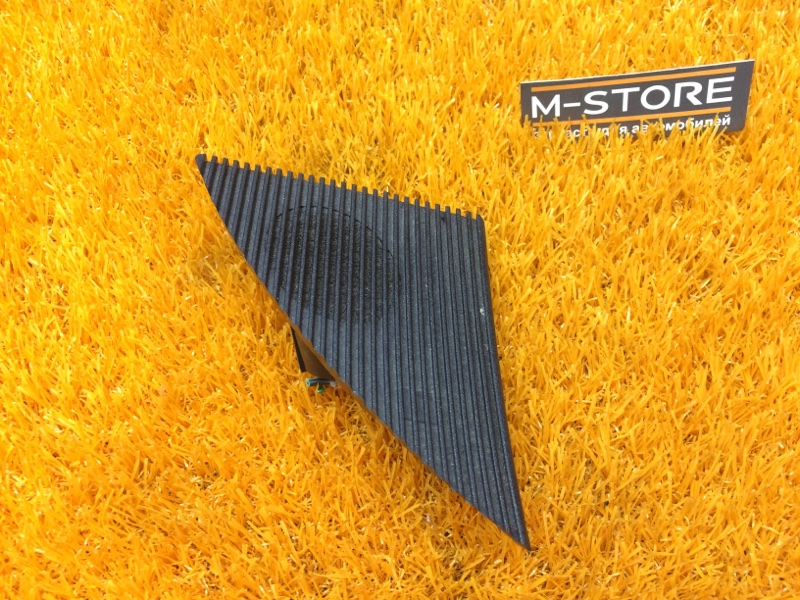 Динамик, 350 рублей, Красноярск