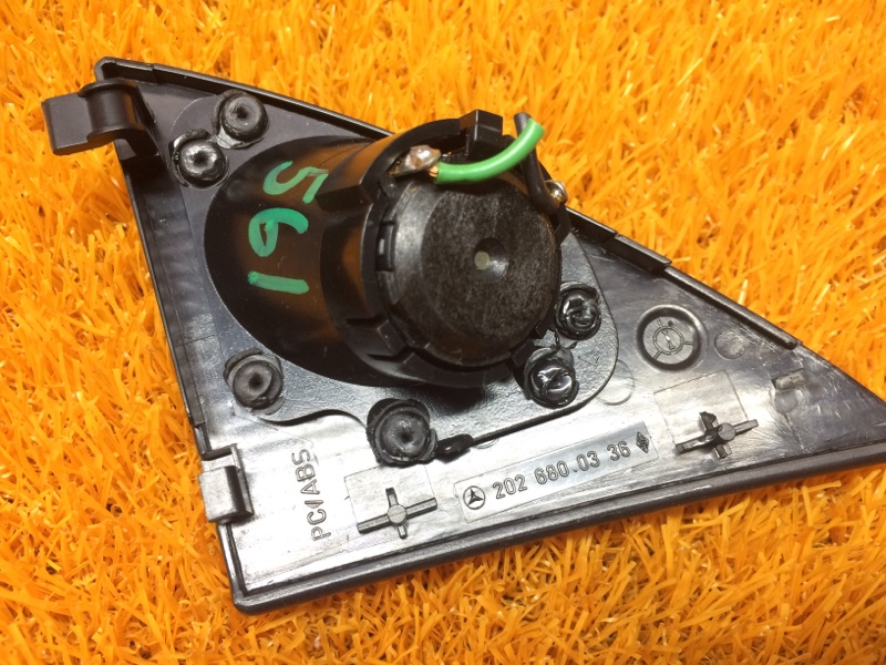 Динамик, 350 рублей, Красноярск