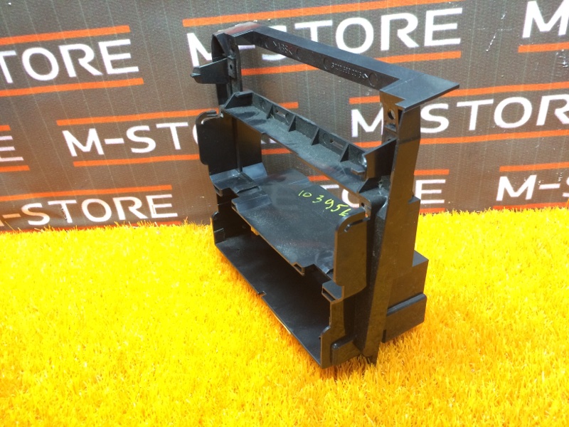 кронштейн магнитолы, 630 рублей, Красноярск