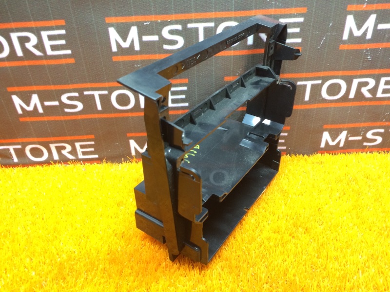 кронштейн магнитолы, 630 рублей, Красноярск