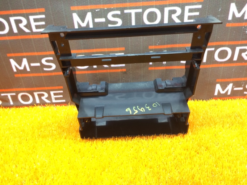 кронштейн магнитолы, 630 рублей, Красноярск