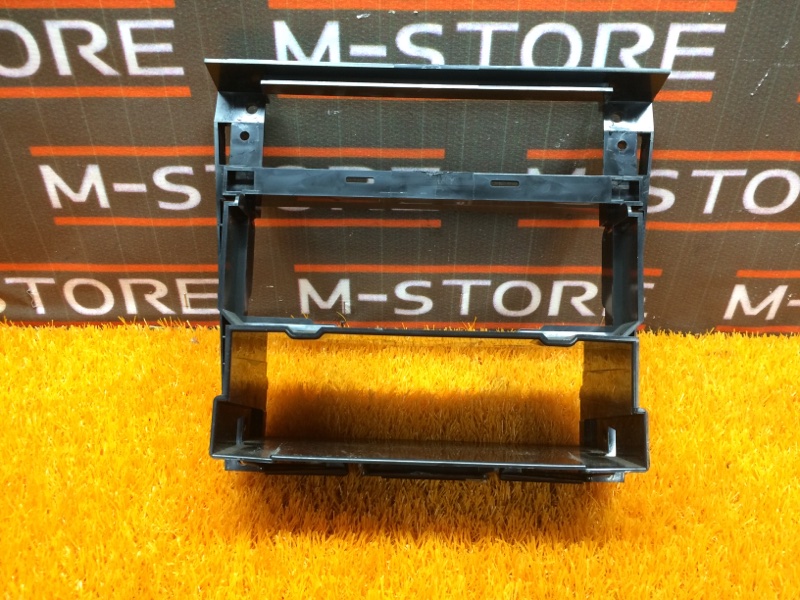 кронштейн магнитолы, 630 рублей, Красноярск