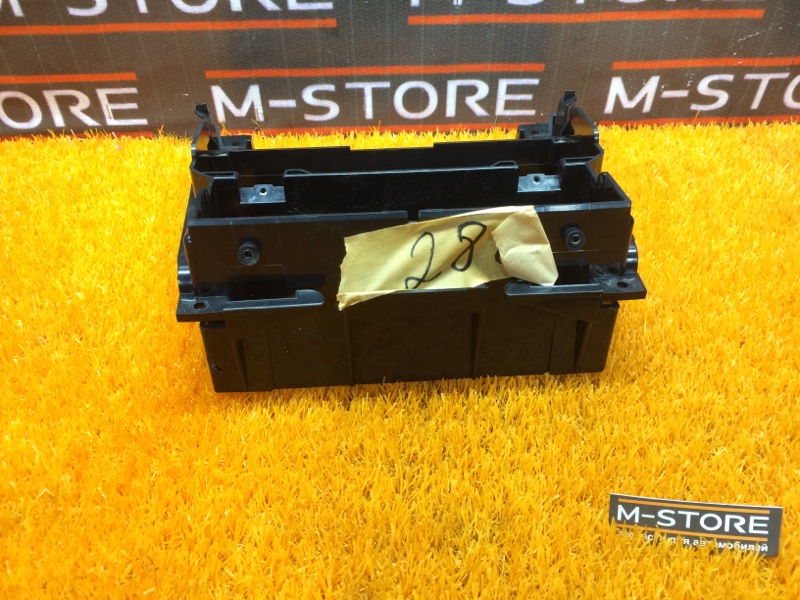 кронштейн магнитолы, 630 рублей, Красноярск