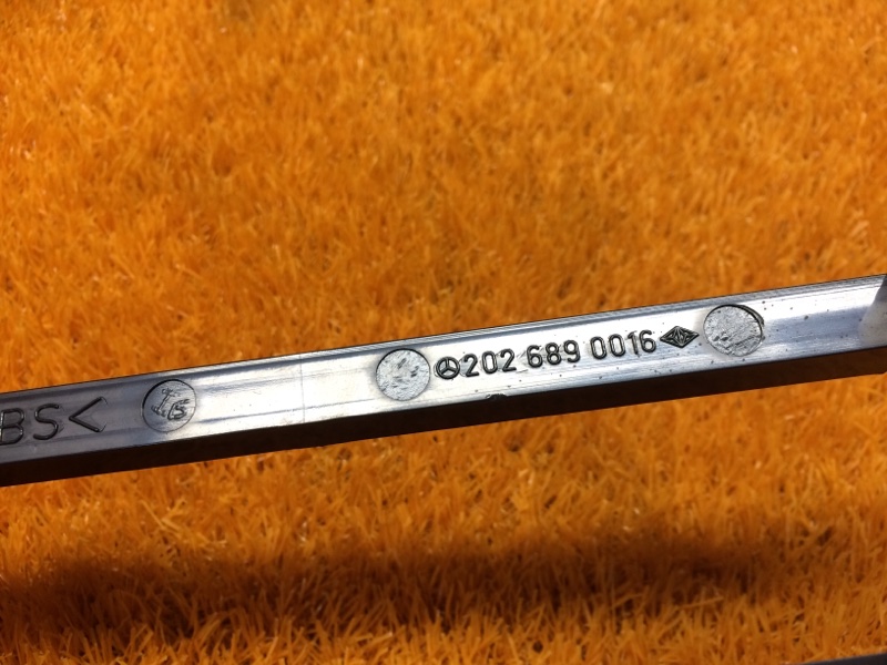 кронштейн магнитолы, 630 рублей, Красноярск