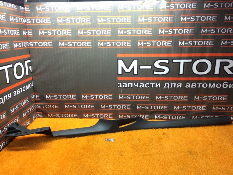 Накладка на порог салона, 360 рублей, Красноярск