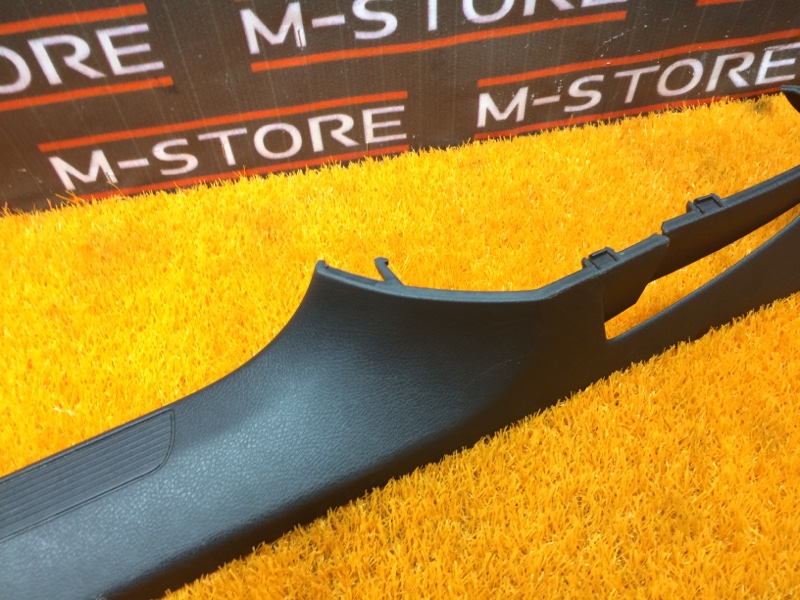 Накладка на порог салона, 360 рублей, Красноярск