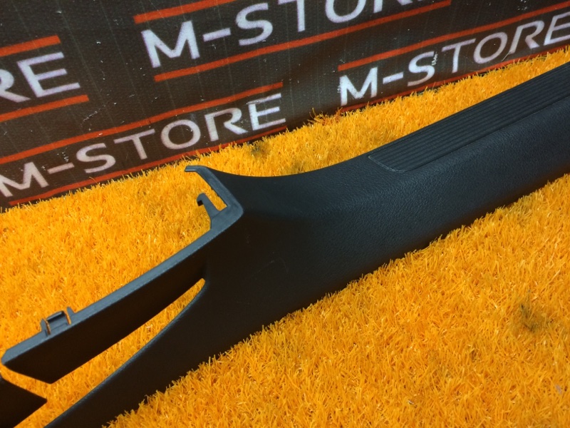 Накладка на порог салона, 360 рублей, Красноярск