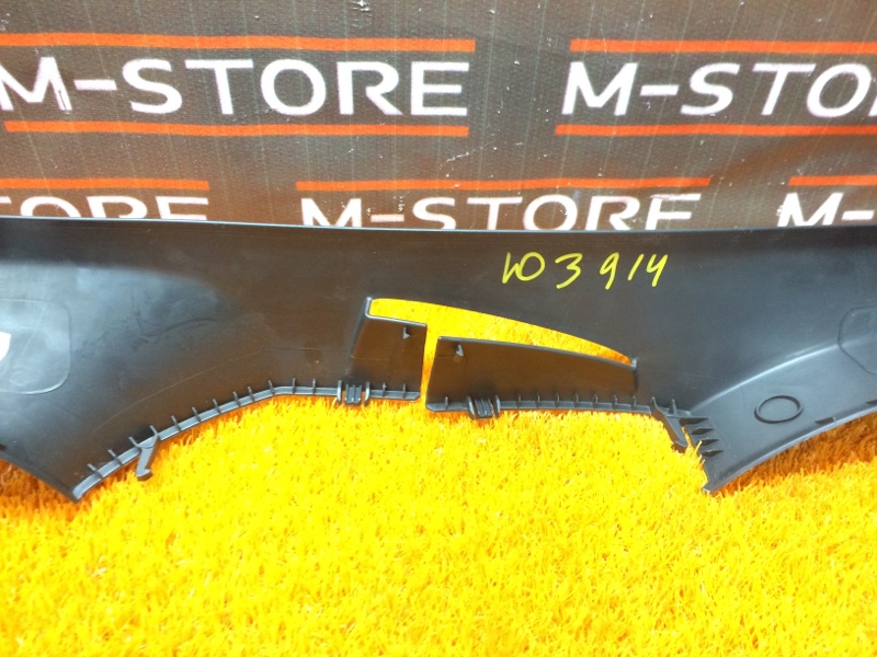 Накладка на порог салона, 360 рублей, Красноярск